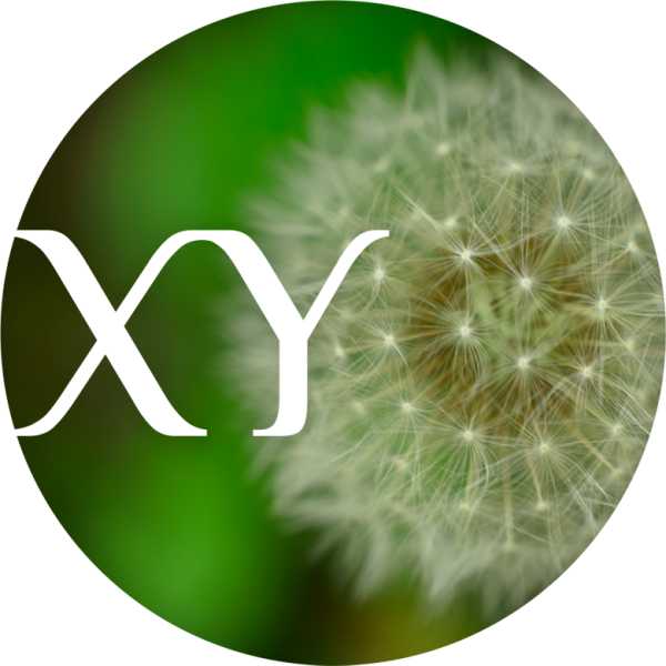 Medixy-XY-05